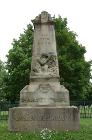memorial2.jpg