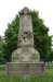 memorial2_small.jpg