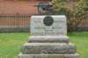 memorial_small.jpg
