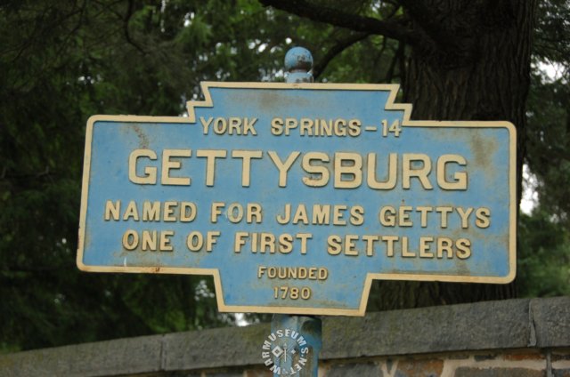 originofgettysburg.jpg