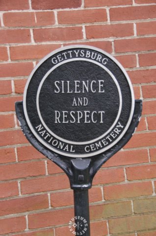 silence.jpg