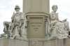 statue2_small.jpg