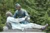 statue3_small.jpg