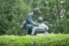 statue4_small.jpg
