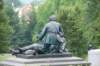statue_small.jpg