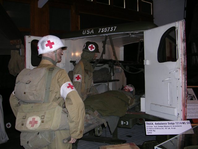 ambulancedodgetruck.jpg