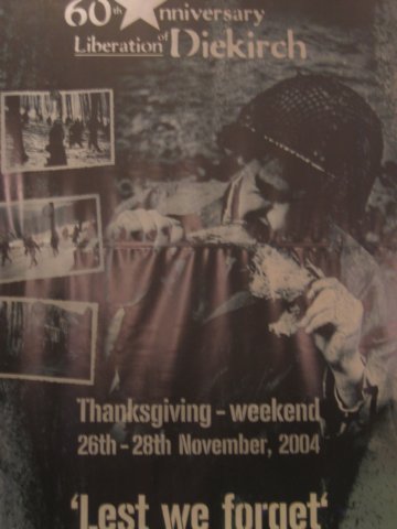 diekirchliberationanniversary.jpg