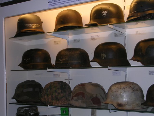 germanhelmets.jpg