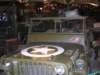 jeep_small.jpg