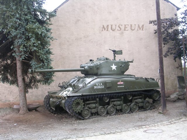 sherman.jpg