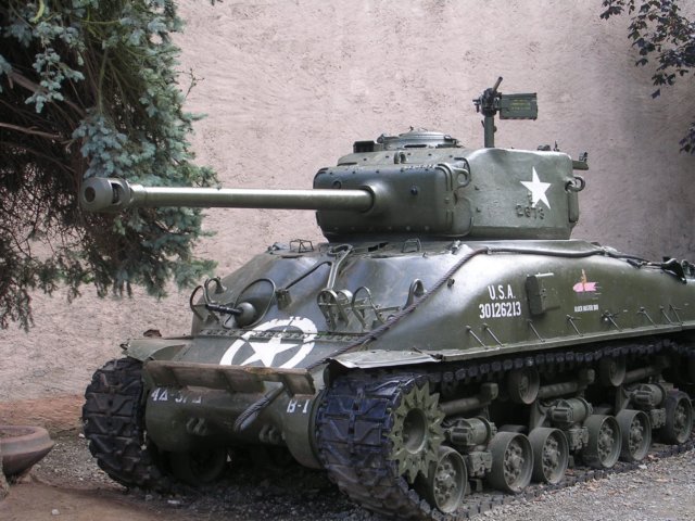 sherman2.jpg