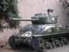 sherman2_small.jpg