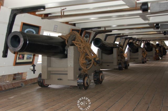 cannons.jpg