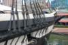cannons2_small.jpg