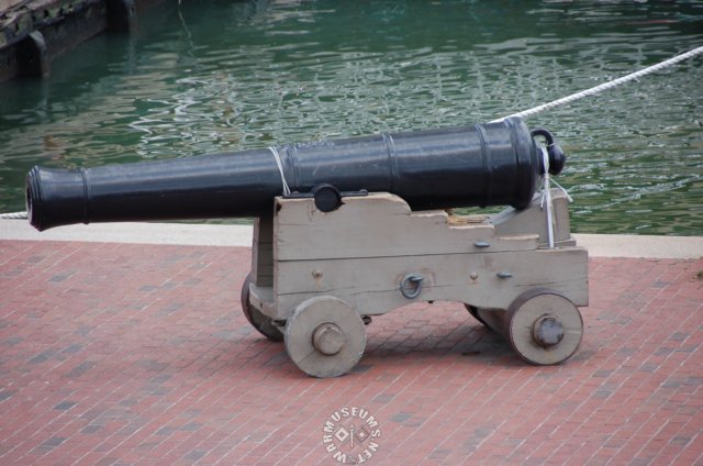 cannonviewedfromtheship.jpg