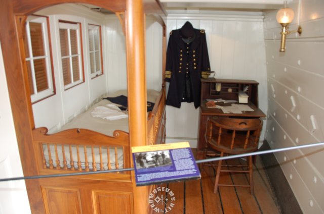 commanderquarters.jpg