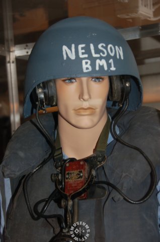 inthenavy.jpg