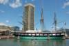 leavingtheussconstellation_small.jpg