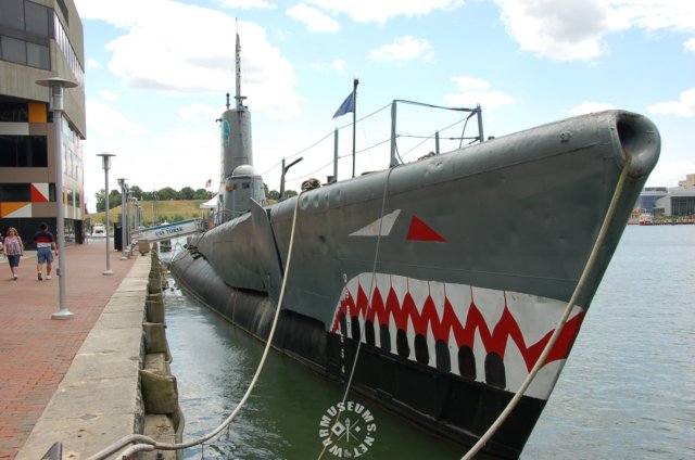 leavingtheusstorsk.jpg