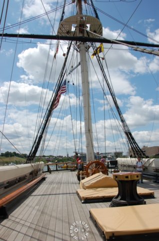 onthedeck2.jpg