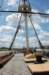 onthedeck2_small.jpg