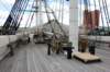 onthedeck_small.jpg