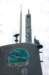 submarine2_small.jpg