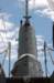 submarine3_small.jpg