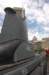 submarine4_small.jpg