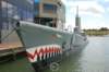 submarine_small.jpg