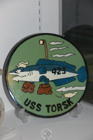 submarineemblem.jpg