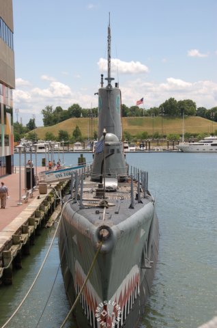 submarinefrontview.jpg