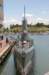 submarinefrontview_small.jpg
