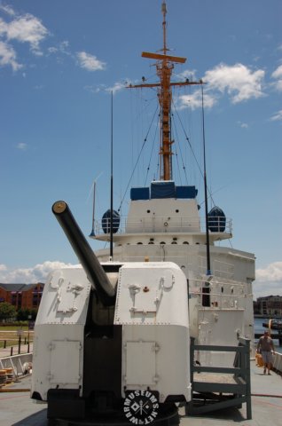 turret.jpg