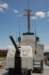 turret_small.jpg