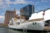 uscgctaneylastsurvivingwarshipfromdecember1941_small.jpg