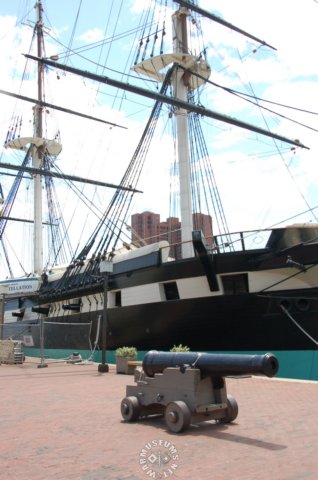 ussconstellation.jpg