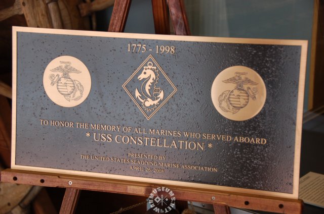ussconstellationcommemorativeplate.jpg
