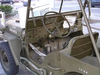 jeepinteriorview.jpg