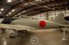 aichivalleftsideviewvulteebt15transformedinval_small.jpg