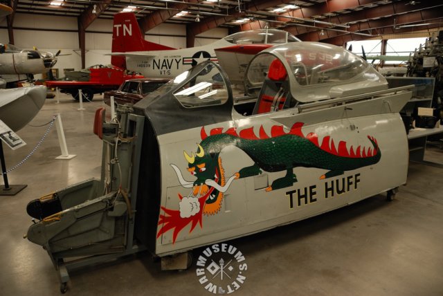 cockpit.jpg