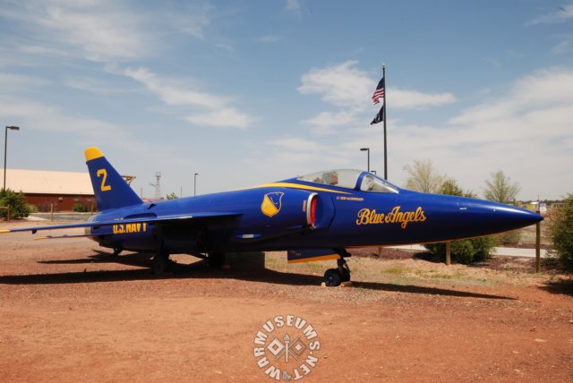 f11atiger.jpg