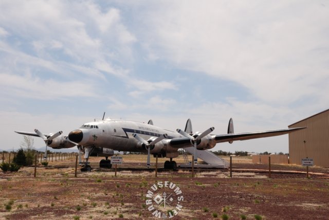 lockheedconstellationvc121a.jpg