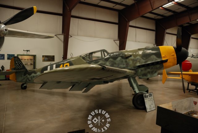 mebf109g.jpg