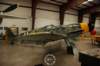 mebf109g_small.jpg