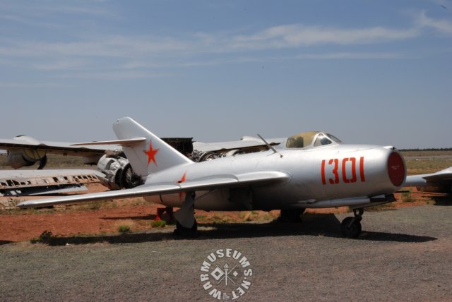 mig15fagot.jpg
