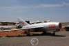 mig15fagot_small.jpg