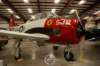 northamericantrojant28b_small.jpg