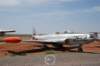 t33ashootingstarbasedonp80_small.jpg