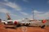 t33ashootingstarrearview_small.jpg